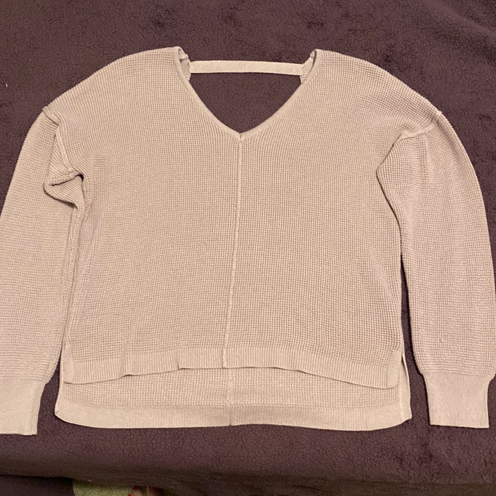 Women Sweater
